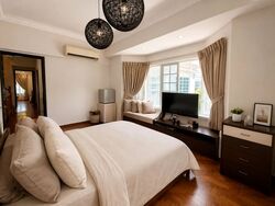 Lorong Sarhad (D5), Semi-Detached #603715421